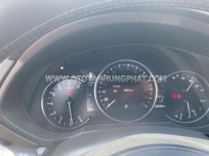 Xe Mazda CX8 Premium 2023