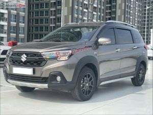 Xe Suzuki XL7 Hybrid 1.5 AT 2025