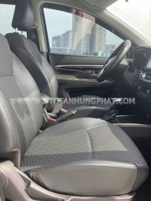 Xe Suzuki XL7 Hybrid 1.5 AT 2025