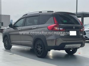 Xe Suzuki XL7 Hybrid 1.5 AT 2025