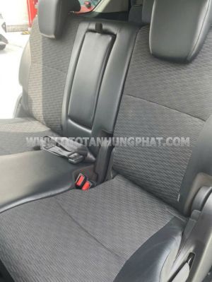 Xe Suzuki XL7 Hybrid 1.5 AT 2025