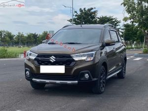 Xe Suzuki XL7 Hybrid 1.5 AT 2024
