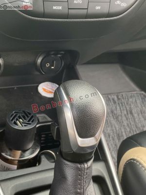 Xe Suzuki XL7 Hybrid 1.5 AT 2024