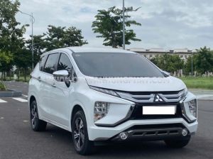 Xe Mitsubishi Xpander 1.5 AT 2021