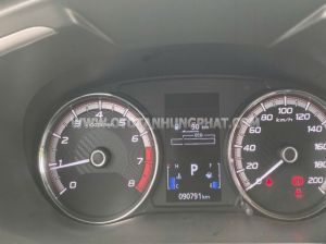 Xe Mitsubishi Xpander 1.5 AT 2021