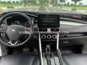 Xe Mitsubishi Xpander 1.5 AT 2021