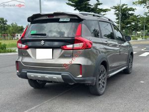 Xe Suzuki XL7 Hybrid 1.5 AT 2025