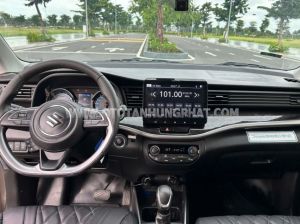 Xe Suzuki XL7 Hybrid 1.5 AT 2025