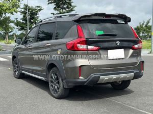 Xe Suzuki XL7 Hybrid 1.5 AT 2025