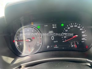 Xe Suzuki Swift 1.2 AT 2025