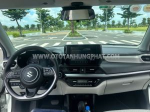 Xe Suzuki Swift 1.2 AT 2025