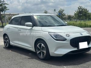 Xe Suzuki Swift 1.2 AT 2025