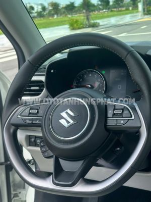 Xe Suzuki Swift 1.2 AT 2025