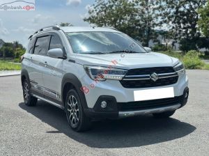 Xe Suzuki XL7 1.5 AT 2022
