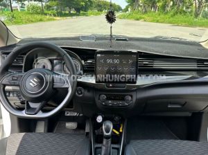 Xe Suzuki XL7 1.5 AT 2022