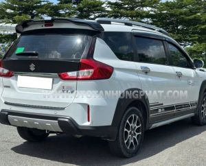 Xe Suzuki XL7 1.5 AT 2022
