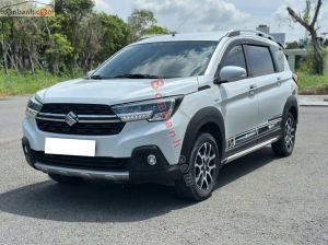 Xe Suzuki XL7 1.5 AT 2022