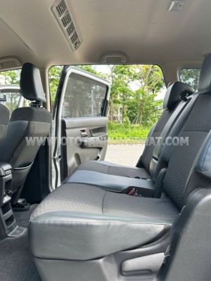 Xe Suzuki XL7 1.5 AT 2022