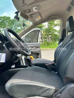 Xe Suzuki XL7 1.5 AT 2022