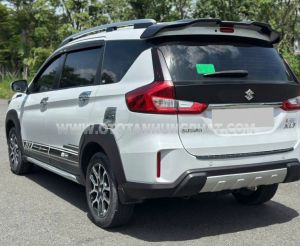 Xe Suzuki XL7 1.5 AT 2022