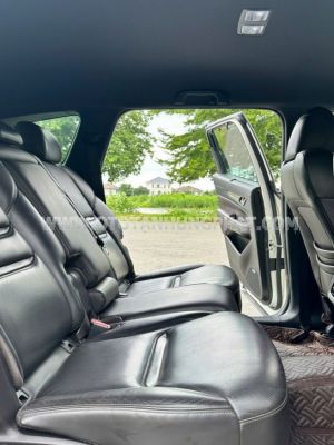 Xe Mazda CX8 Premium 2020