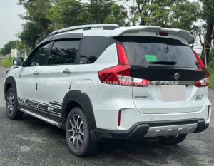 Xe Suzuki XL7 1.5 AT 2022