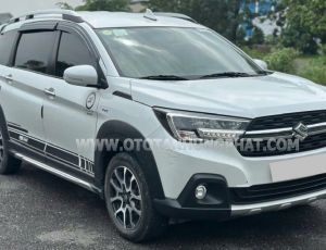 Xe Suzuki XL7 1.5 AT 2022