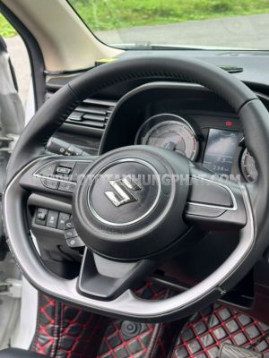 Xe Suzuki XL7 1.5 AT 2022
