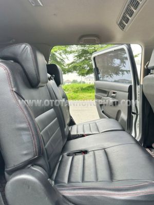 Xe Suzuki XL7 1.5 AT 2022
