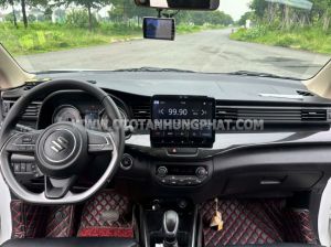 Xe Suzuki XL7 1.5 AT 2022