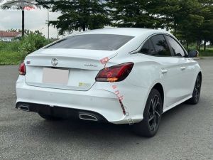 Xe MG 5 Luxury 1.5 AT 2023