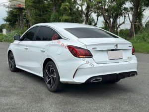 Xe MG 5 Luxury 1.5 AT 2023