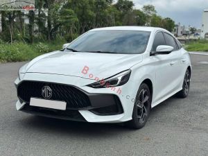 Xe MG 5 Luxury 1.5 AT 2023