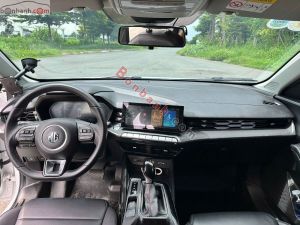Xe MG 5 Luxury 1.5 AT 2023