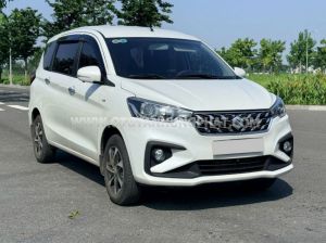 Xe Suzuki Ertiga Hybrid 1.5 AT 2022
