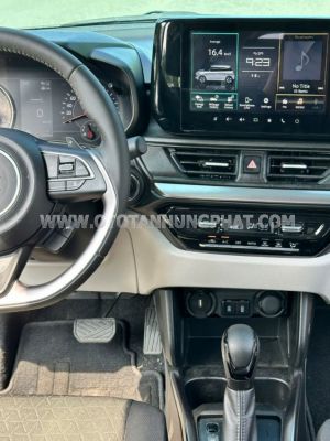 Xe Suzuki Swift 1.2 AT 2025