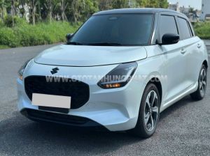 Xe Suzuki Swift 1.2 AT 2025