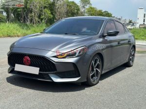 Xe MG 5 Luxury 1.5 AT 2022
