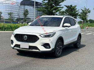 Xe MG ZS Luxury 1.5 AT 2WD 2024